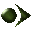 396BAL1R.GIF