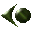 396BAL1L.GIF