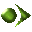395BAL1R.GIF