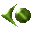 395BAL1L.GIF