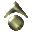 394BAL1U.GIF
