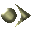 394BAL1R.GIF