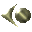 394BAL1L.GIF