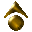 393BAL1U.GIF