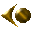 393BAL1L.GIF