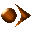392BAL1R.GIF