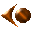 392BAL1L.GIF
