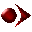 391BAL1R.GIF