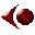 391BAL1L.GIF