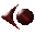 390BAL1L.GIF