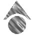 7JJBAL1U.GIF