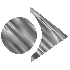 7JJBAL1R.GIF