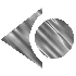 7JJBAL1L.GIF