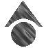 7JIBAL1U.GIF
