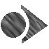 7JIBAL1R.GIF