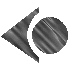 7JIBAL1L.GIF