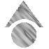 7JHBAL1U.GIF