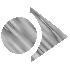 7JHBAL1R.GIF