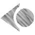 7JHBAL1L.GIF