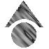 7JGBAL1U.GIF