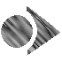 7JGBAL1R.GIF