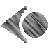 7JGBAL1L.GIF