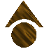 7JFBAL1U.GIF