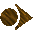 7JFBAL1R.GIF