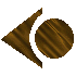 7JFBAL1L.GIF