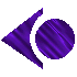 7JDBAL1L.GIF