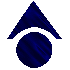 7JCBAL1U.GIF