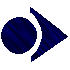 7JCBAL1R.GIF