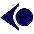 7JCBAL1L.GIF