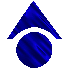7JBBAL1U.GIF