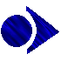 7JBBAL1R.GIF
