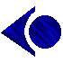 7JBBAL1L.GIF