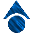 7JABAL1U.GIF