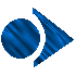 7JABAL1R.GIF