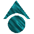 7J9BAL1U.GIF