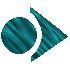 7J9BAL1R.GIF