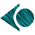 7J9BAL1L.GIF
