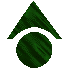7J8BAL1U.GIF