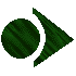 7J8BAL1R.GIF