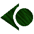7J8BAL1L.GIF