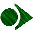 7J7BAL1R.GIF