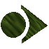 7J6BAL1R.GIF