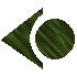 7J6BAL1L.GIF