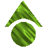 7J5BAL1U.GIF