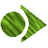 7J5BAL1R.GIF