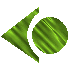 7J5BAL1L.GIF